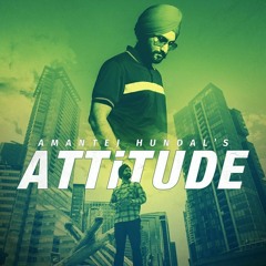 Attitude Amantej Hundal.mp3