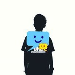 BASS NYA TINGGI KALEE CUK