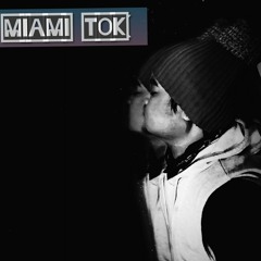 🔊OMELAU🎧🔊 BY MIAMI TOK
