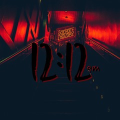The B.O.T.Z- 12:12am