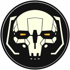 The Master List
