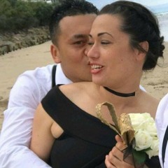 Lady in red demo.mp3