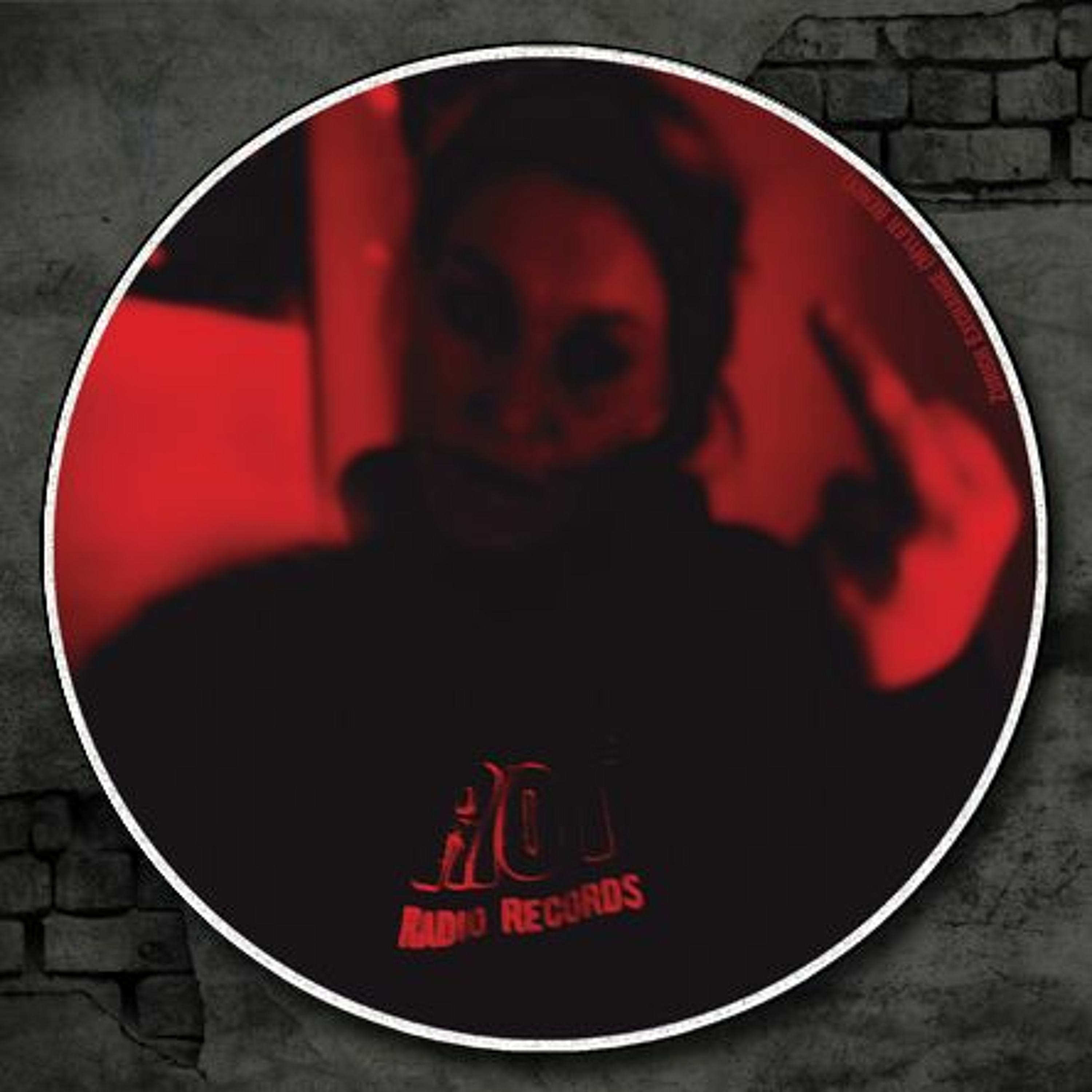 RRR013 - Mickey Nox - Zurich Exchange (Myler Remix) episode artwork