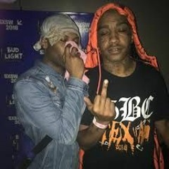 Pollari & Lil Tracy - My Phone