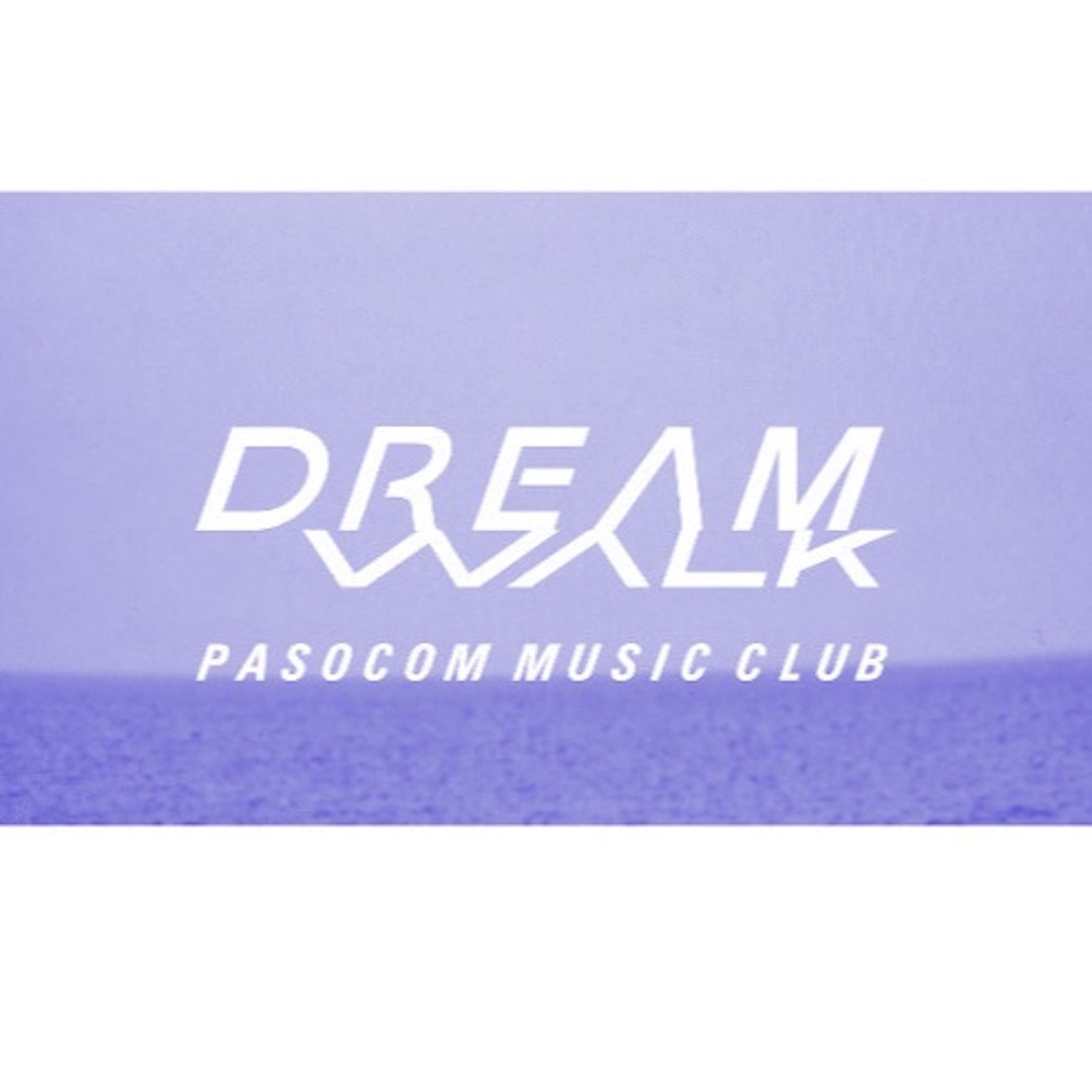 artworks-000576886046-4067cp-