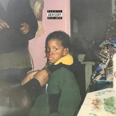 Idku (ft. Mirskii)X Prod. RobSan