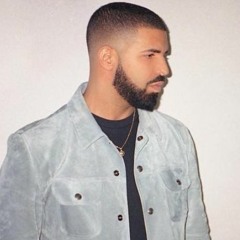 Drake - Find Your Love (Sebastian Knight's Sexy Garage Flip)