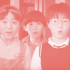 新しい靴下(dadabi ver.)