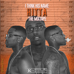 Hustla$ Ambition