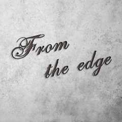 From the edge (feat. LiSA) [TV Version] (Cover FictioncJunction)