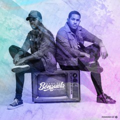4- Os Metidos - Bella Ciao Remix feat AfroPoison