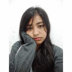 SISA OBAT KEMAREN-✪Ξqballee✪2ND■ -♫SOUNDCLOUD-[▶FT Alpitufahrezi✪] -Req.DeaNetania!