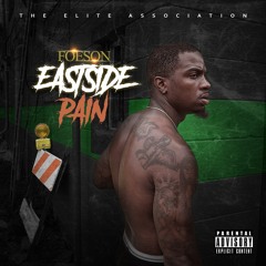 Eastside pain