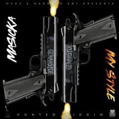 Masicka - My Style
