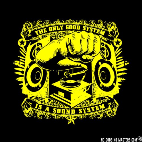 Traka Vs Kevlar Frenchcore Session