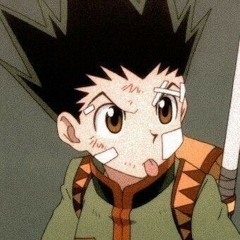 Hunter X hunter (2011) Soundtrack - The World of Adventurers (Gons Theme)