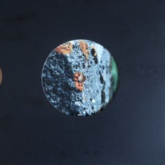 Outta Limits Radio Show With DAMO B 1/8/19