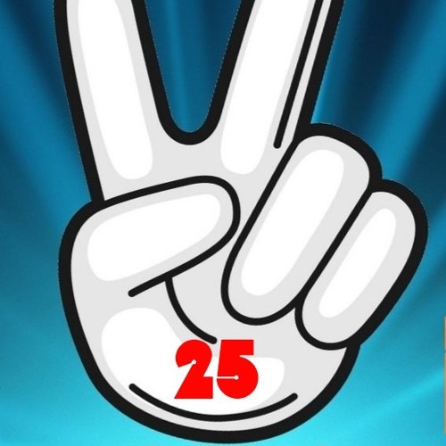 Download Mp3 Radja Sekali