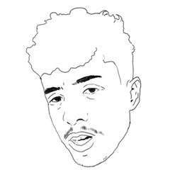 Vibes (ft. Christian Leigh)