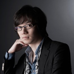 WIND OF SHIZUOKA -Music for Shizuoka Green Tea : The Origin-