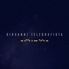 Giovanni Telegrafista