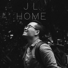 Home ( Cover ) Blake Shelton : J.L