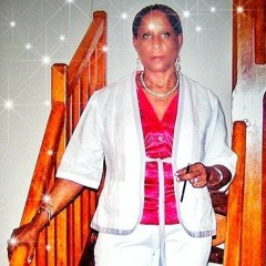 DJ JIMIX - MIX🎧The Good Old Days😍(Love Letter For Mom)😍 "Le Bon Vieux Temps"