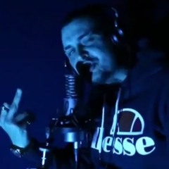 THAT KID KEARVE - INSTAJAMSAU