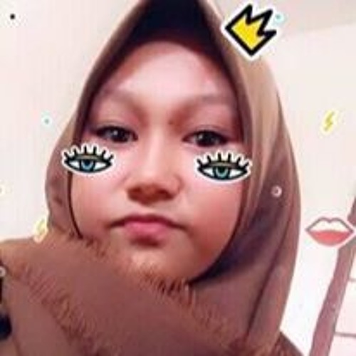 ♫ MIXTAPE ORANG TUA[CHRIST