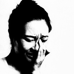 CRY (SOLD)