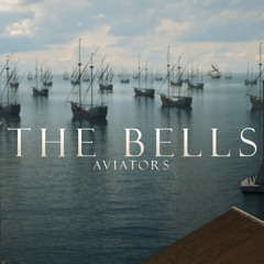 Aviators - The Bells (Game of Thrones inspired song)