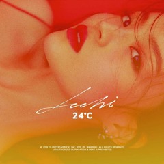 Cover » 누구 없소 (No One) - Lee Hi ft B.I of IKON