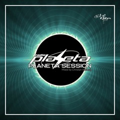 THIS IS KOKUN #249 Planeta Session by Christian Hellberg