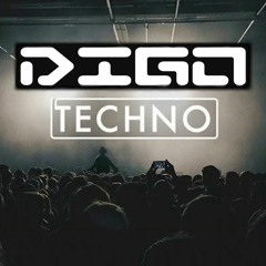 K.oda Kira Mazur - Vpademo (Digo Remix)