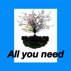 DoubleDutchContestWorld2019_All you need