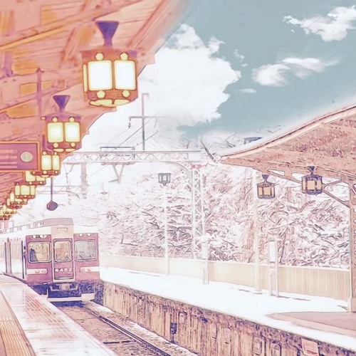 Stream 静かな夜に聴く 冬の癒し曲 作業用bgm 冷たくなった心が暖まりそうな音楽 By Goo Listen Online For Free On Soundcloud