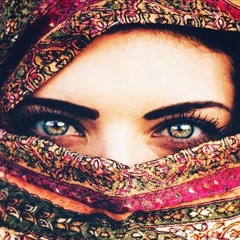 Cafe De Anatolia - Summer Mix 2 by Billy Esteban