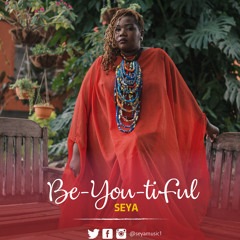 Be-You-Ti-Ful