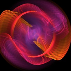 TRANCE  #3
