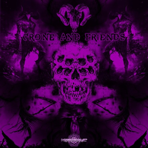 psycore