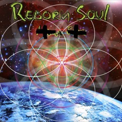 PsySize - Reborn Soul
