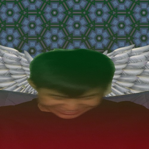 $PIRIT GURLZ - TEARDROPSINMYSUBARU *~feat. NAYR~*