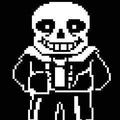 UNDERTALE - MEGALOVANIA (REMIX)
