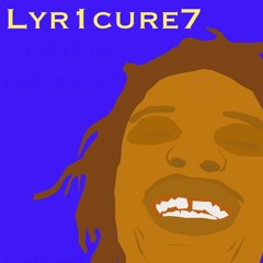 Russ - Do It My Self ( Lyr1cure7 - Remix )