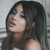 Artwork for ariana grande - boyfriend