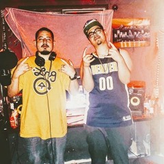 KVTV$TRXFIK X JRO - STAIN (PROD.YUNG GLIZZY)