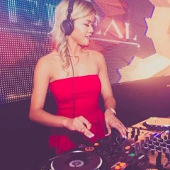 Ethereal @Output Presents Grotesque @Trak Lounge 26.07.2019- Melbourne