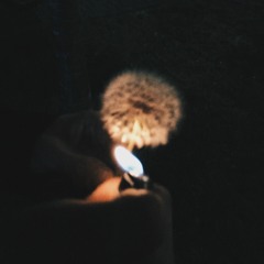 everytime i try (prod. alec baker)