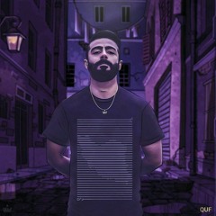 Masoud Saeedi - Sokoto Beshkan (Ft. Quf & Gooya & Melika)