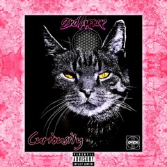 2nd Avenue - Curiosity (Prod. 2nd Avenue)